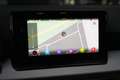 SEAT Arona 1.0 TSI Style Business Connect 96pk Navigatie/Came Black - thumbnail 16