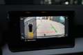 SEAT Arona 1.0 TSI Style Business Connect 96pk Navigatie/Came Black - thumbnail 15