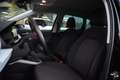 SEAT Arona 1.0 TSI Style Business Connect 96pk Navigatie/Came Black - thumbnail 4