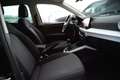 SEAT Arona 1.0 TSI Style Business Connect 96pk Navigatie/Came Black - thumbnail 9