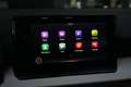 SEAT Arona 1.0 TSI Style Business Connect 96pk Navigatie/Came Black - thumbnail 14