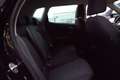 SEAT Arona 1.0 TSI Style Business Connect 96pk Navigatie/Came Black - thumbnail 22