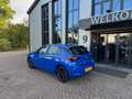 Opel Corsa 1.2 Airco, Cruisecntrl, Carplay, Trafic sign, Lane Bleu - thumbnail 3