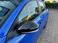 Opel Corsa 1.2 Airco, Cruisecntrl, Carplay, Trafic sign, Lane Bleu - thumbnail 6