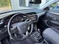 Opel Corsa 1.2 Airco, Cruisecntrl, Carplay, Trafic sign, Lane Bleu - thumbnail 7