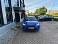 Opel Corsa 1.2 Airco, Cruisecntrl, Carplay, Trafic sign, Lane Bleu - thumbnail 2