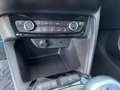 Opel Corsa 1.2 Airco, Cruisecntrl, Carplay, Trafic sign, Lane Bleu - thumbnail 12