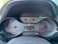 Opel Corsa 1.2 Airco, Cruisecntrl, Carplay, Trafic sign, Lane Bleu - thumbnail 11