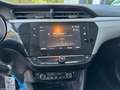 Opel Corsa 1.2 Airco, Cruisecntrl, Carplay, Trafic sign, Lane Bleu - thumbnail 9
