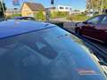 Opel Corsa 1.2 Airco, Cruisecntrl, Carplay, Trafic sign, Lane Bleu - thumbnail 15