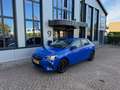 Opel Corsa 1.2 Airco, Cruisecntrl, Carplay, Trafic sign, Lane Bleu - thumbnail 16