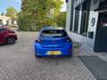 Opel Corsa 1.2 Airco, Cruisecntrl, Carplay, Trafic sign, Lane Bleu - thumbnail 4