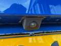 Opel Corsa 1.2 Airco, Cruisecntrl, Carplay, Trafic sign, Lane Bleu - thumbnail 14