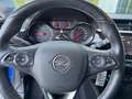 Opel Corsa 1.2 Airco, Cruisecntrl, Carplay, Trafic sign, Lane Bleu - thumbnail 10