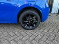 Opel Corsa 1.2 Airco, Cruisecntrl, Carplay, Trafic sign, Lane Bleu - thumbnail 5