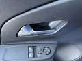Opel Corsa 1.2 Airco, Cruisecntrl, Carplay, Trafic sign, Lane Bleu - thumbnail 13