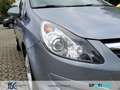 Opel Corsa Innovation 110 D Selection Alu Klima el. Spiegel Silber - thumbnail 16