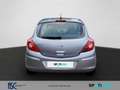 Opel Corsa Innovation 110 D Selection Alu Klima el. Spiegel Silber - thumbnail 5