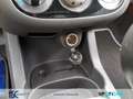 Opel Corsa Innovation 110 D Selection Alu Klima el. Spiegel Silber - thumbnail 20
