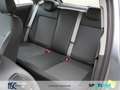 Opel Corsa Innovation 110 D Selection Alu Klima el. Spiegel Silber - thumbnail 12