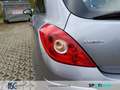 Opel Corsa Innovation 110 D Selection Alu Klima el. Spiegel Silber - thumbnail 17