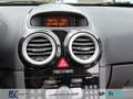 Opel Corsa Innovation 110 D Selection Alu Klima el. Spiegel Silber - thumbnail 18