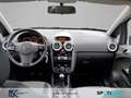 Opel Corsa Innovation 110 D Selection Alu Klima el. Spiegel Silber - thumbnail 8
