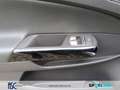 Opel Corsa Innovation 110 D Selection Alu Klima el. Spiegel Silber - thumbnail 15