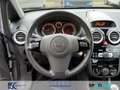 Opel Corsa Innovation 110 D Selection Alu Klima el. Spiegel Silber - thumbnail 9