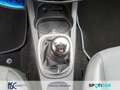 Opel Corsa Innovation 110 D Selection Alu Klima el. Spiegel Silber - thumbnail 14