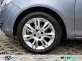 Opel Corsa Innovation 110 D Selection Alu Klima el. Spiegel Silber - thumbnail 13