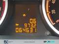 Opel Corsa Innovation 110 D Selection Alu Klima el. Spiegel Silber - thumbnail 10