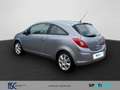 Opel Corsa Innovation 110 D Selection Alu Klima el. Spiegel Silber - thumbnail 7