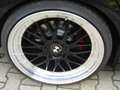 BMW 420 4er Gran Coupe xDrive M Sport,NAVI,Kam.,20Zoll,8fa Noir - thumbnail 9