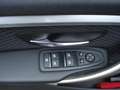 BMW 420 4er Gran Coupe xDrive M Sport,NAVI,Kam.,20Zoll,8fa Noir - thumbnail 15