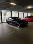 BMW 420 4er Gran Coupe xDrive M Sport,NAVI,Kam.,20Zoll,8fa Schwarz - thumbnail 5