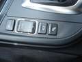 BMW 420 4er Gran Coupe xDrive M Sport,NAVI,Kam.,20Zoll,8fa Schwarz - thumbnail 17