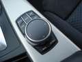 BMW 420 4er Gran Coupe xDrive M Sport,NAVI,Kam.,20Zoll,8fa Noir - thumbnail 18