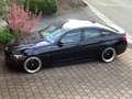 BMW 420 4er Gran Coupe xDrive M Sport,NAVI,Kam.,20Zoll,8fa Zwart - thumbnail 4