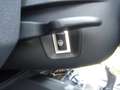 BMW 420 4er Gran Coupe xDrive M Sport,NAVI,Kam.,20Zoll,8fa Zwart - thumbnail 20