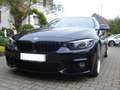 BMW 420 4er Gran Coupe xDrive M Sport,NAVI,Kam.,20Zoll,8fa Zwart - thumbnail 1