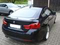 BMW 420 4er Gran Coupe xDrive M Sport,NAVI,Kam.,20Zoll,8fa Zwart - thumbnail 6