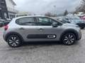 Citroen C3 PureTech 110 S&S Max Grigio - thumbnail 4