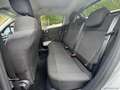 Citroen C3 PureTech 110 S&S Max Grigio - thumbnail 13