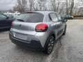 Citroen C3 PureTech 110 S&S Max Grigio - thumbnail 5
