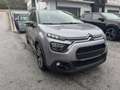 Citroen C3 PureTech 110 S&S Max Grigio - thumbnail 3