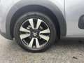 Citroen C3 PureTech 110 S&S Max Grigio - thumbnail 9