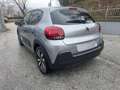 Citroen C3 PureTech 110 S&S Max Grigio - thumbnail 7