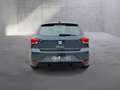 SEAT Ibiza Style Edition 1.0 TSI DSG Bleu - thumbnail 4