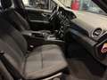 Mercedes-Benz C 180 C Limousine C 180 CDI BlueEfficiency Schwarz - thumbnail 10